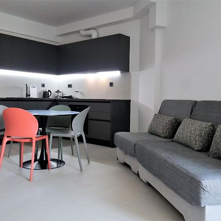 Hellene Apartment Near Chania City Centre Ngoại thất bức ảnh