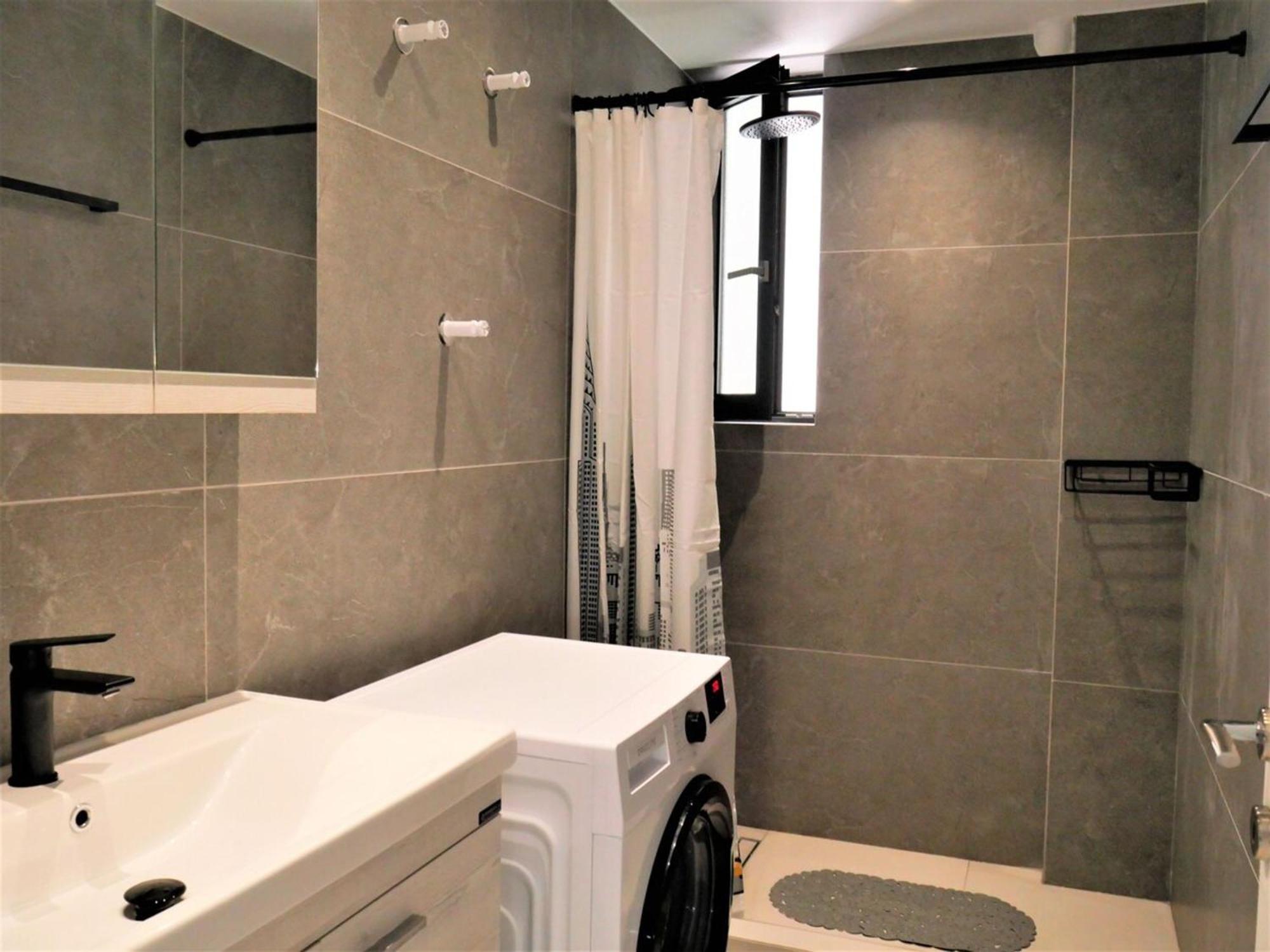 Hellene Apartment Near Chania City Centre Ngoại thất bức ảnh